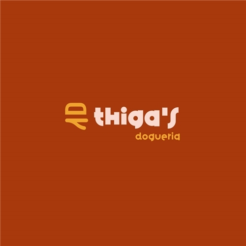 Comprar Logo