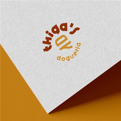 Comprar Logo