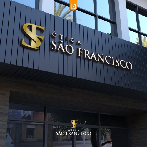 Comprar Logo e Papelaria (6 itens)