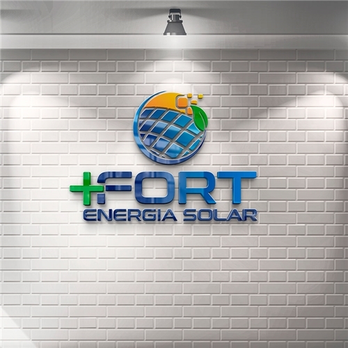 Comprar Logo e Papelaria (6 itens)