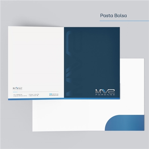 Comprar Papelaria (6 itens)