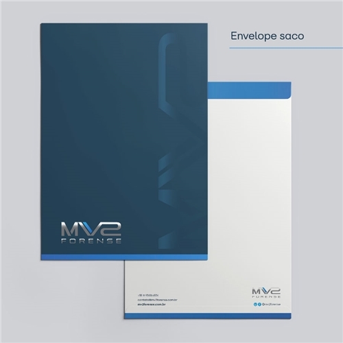 Comprar Papelaria (6 itens)