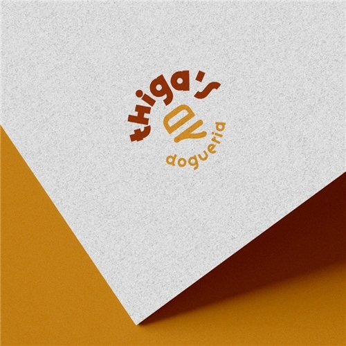 Comprar Logo