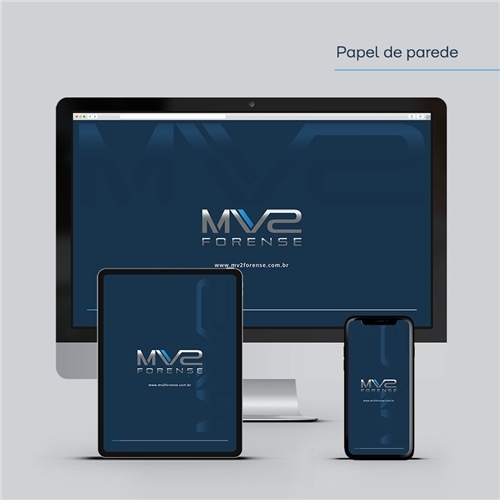 Comprar Papelaria (6 itens)
