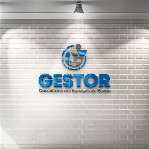 Comprar Logo e Papelaria (6 itens)