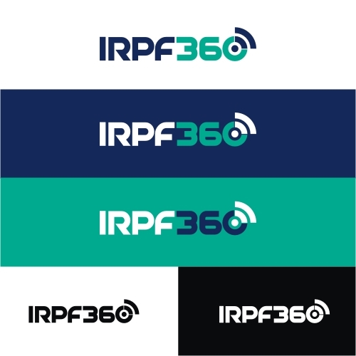 Comprar Logo