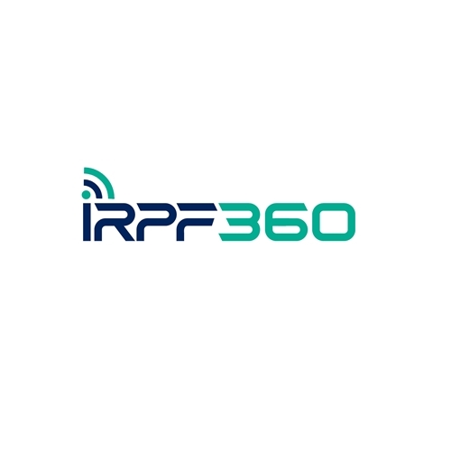 Comprar Logo
