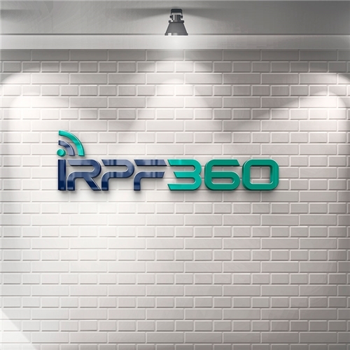 Comprar Logo