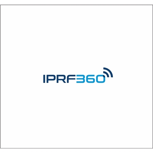 Comprar Logo