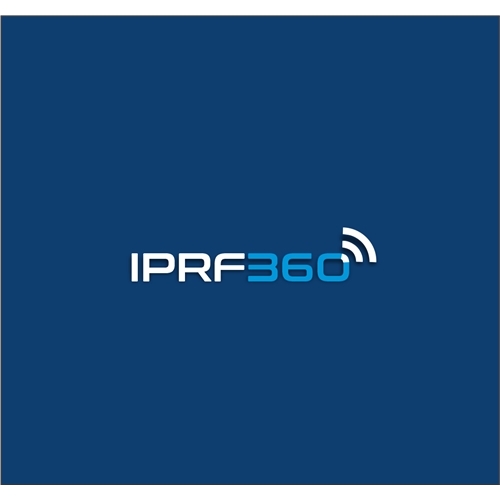 Comprar Logo