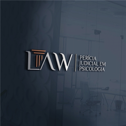 Comprar Logo e Cartao de Visita