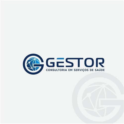 Comprar Logo e Papelaria (6 itens)