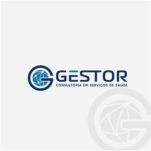 Comprar Logo e Papelaria (6 itens)