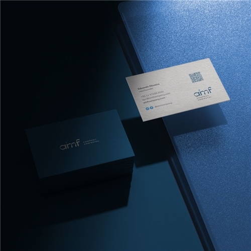 Comprar Logo e Papelaria (6 itens)