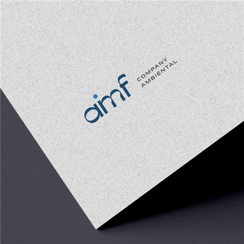 Comprar Logo e Papelaria (6 itens)