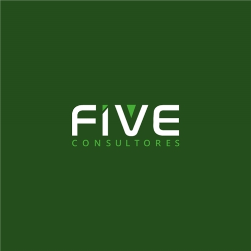 Comprar Logo e Papelaria (6 itens)