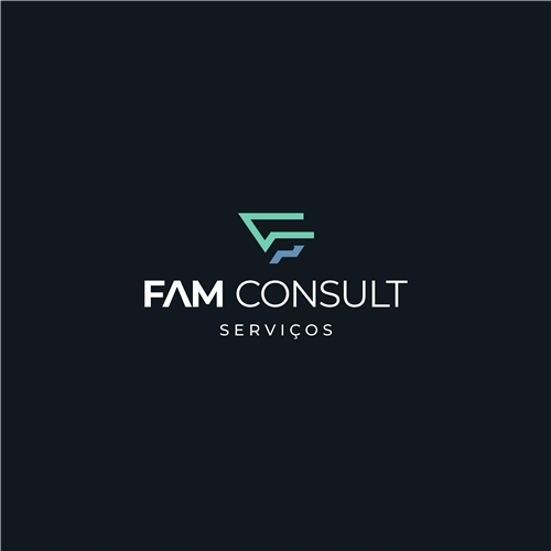 Comprar Logo e Papelaria (6 itens)