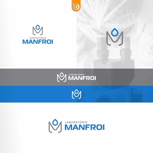 Comprar Logo