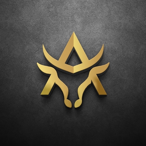 Comprar Logo