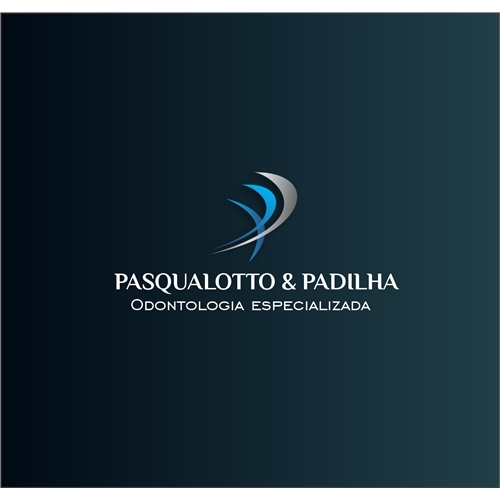 Comprar Logo e Papelaria (6 itens)