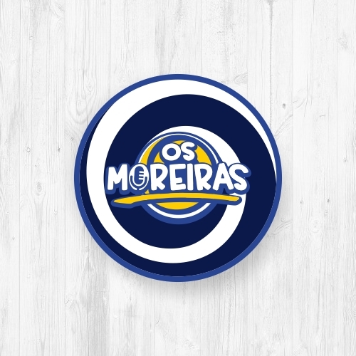 Comprar Projeto Combo top of mind