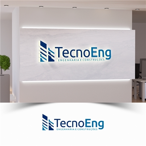 Comprar Logo e Papelaria (6 itens)