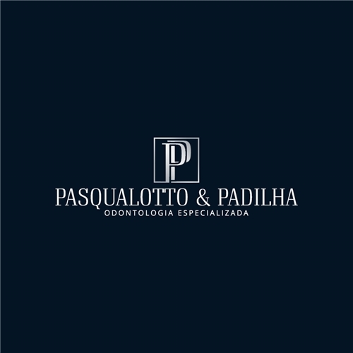 Comprar Logo e Papelaria (6 itens)