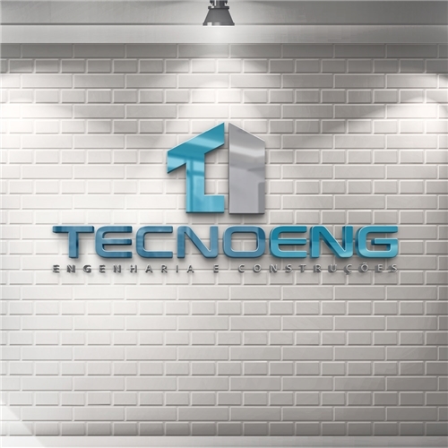 Comprar Logo e Papelaria (6 itens)