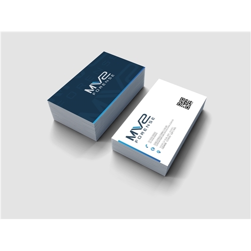 Comprar Papelaria (6 itens)