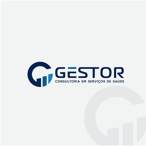Comprar Logo e Papelaria (6 itens)