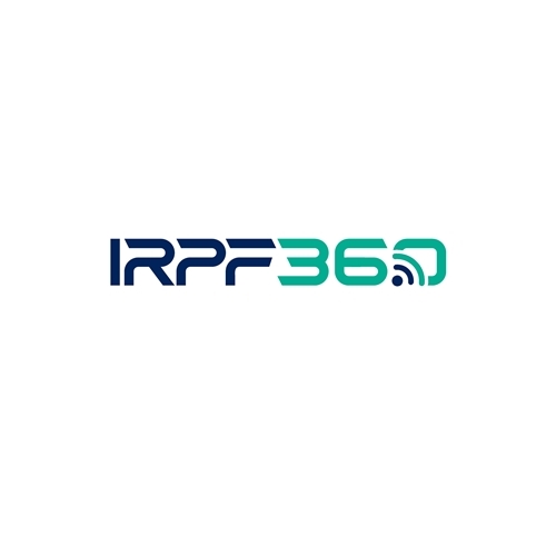 Comprar Logo