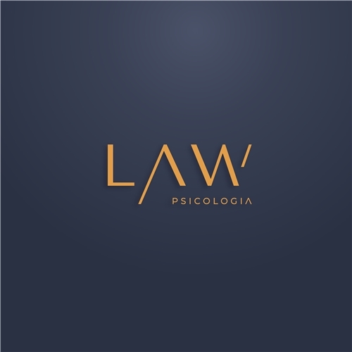Comprar Logo e Cartao de Visita