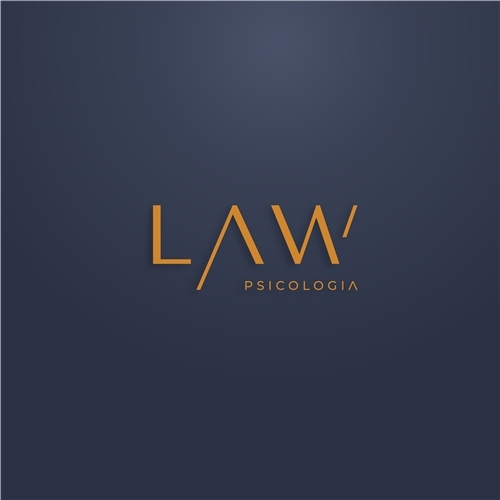 Comprar Logo e Cartao de Visita