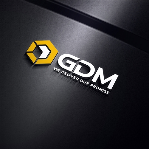 Comprar Logo e Papelaria (6 itens)