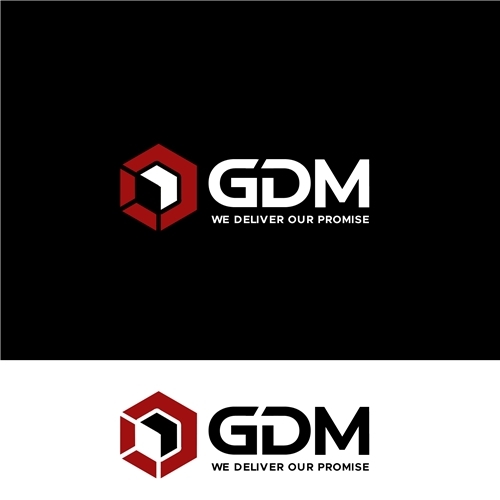 Comprar Logo e Papelaria (6 itens)