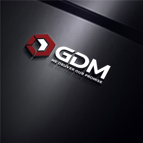 Comprar Logo e Papelaria (6 itens)