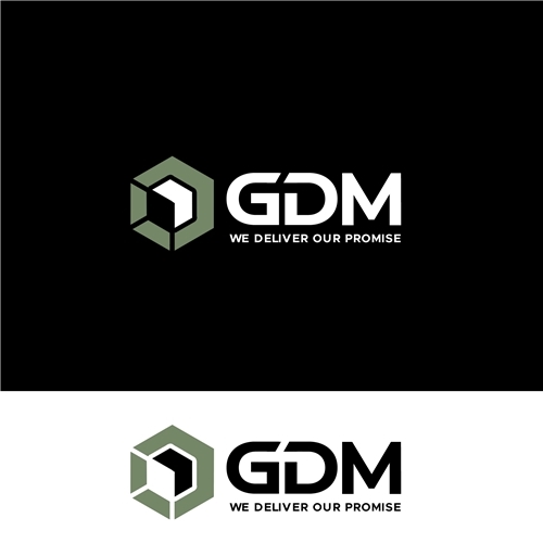 Comprar Logo e Papelaria (6 itens)