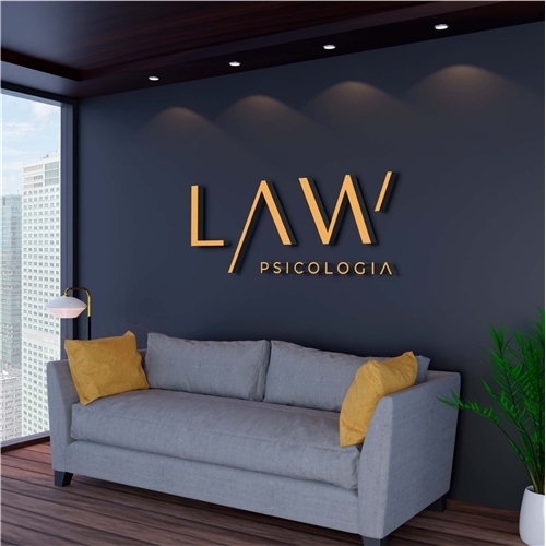 Comprar Logo e Cartao de Visita