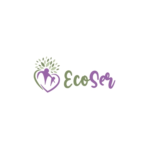 Comprar Logo