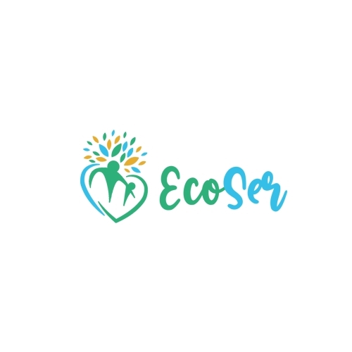 Comprar Logo