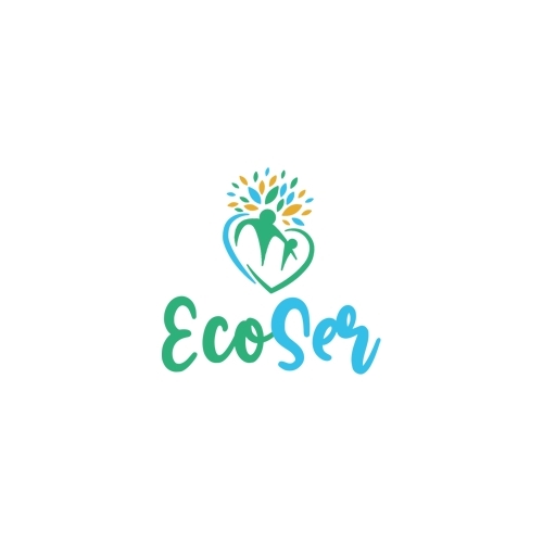 Comprar Logo