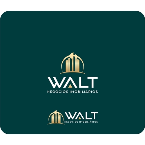Comprar Logo