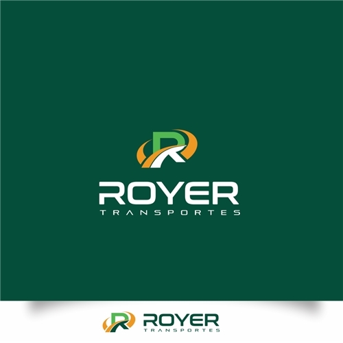 Comprar Logo