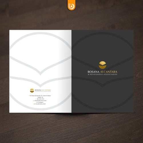 Comprar Logo e Papelaria (6 itens)