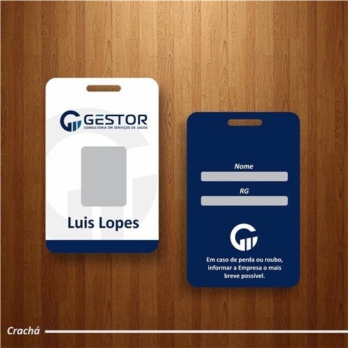 Comprar Logo e Papelaria (6 itens)