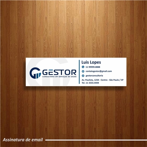 Comprar Logo e Papelaria (6 itens)