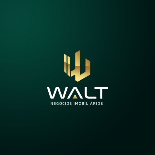 Comprar Logo