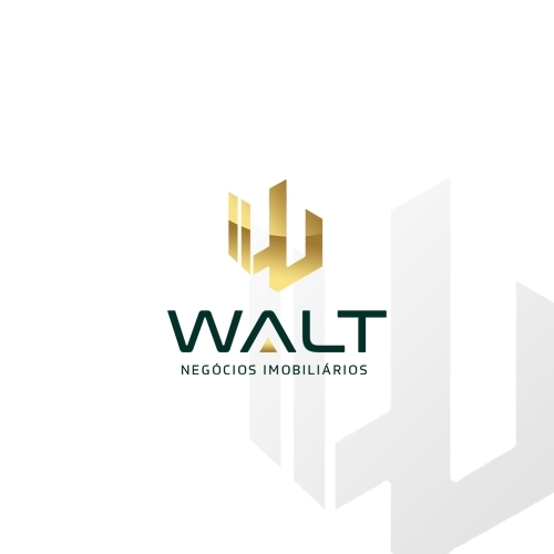 Comprar Logo