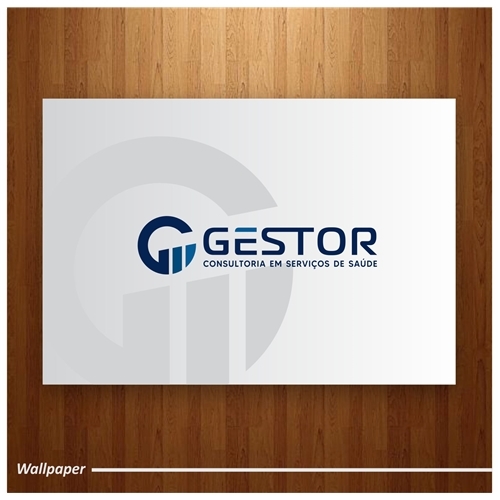 Comprar Logo e Papelaria (6 itens)