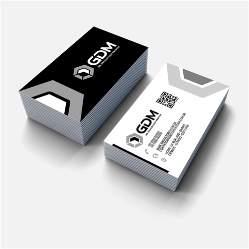 Comprar Logo e Papelaria (6 itens)